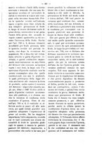 giornale/TO00184217/1890/v.2/00000435