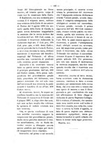 giornale/TO00184217/1890/v.2/00000440