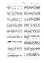 giornale/TO00184217/1890/v.2/00000442