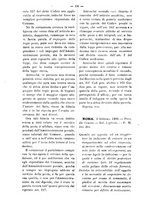 giornale/TO00184217/1890/v.2/00000444