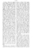 giornale/TO00184217/1890/v.2/00000445