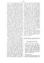 giornale/TO00184217/1890/v.2/00000446