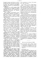 giornale/TO00184217/1890/v.2/00000447