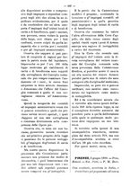 giornale/TO00184217/1890/v.2/00000450