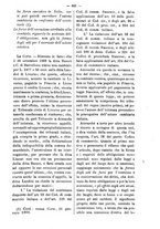 giornale/TO00184217/1890/v.2/00000451