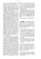 giornale/TO00184217/1890/v.2/00000455