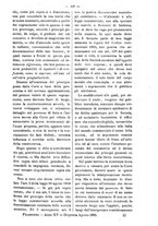 giornale/TO00184217/1890/v.2/00000457