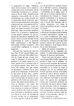 giornale/TO00184217/1890/v.2/00000458