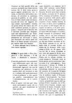 giornale/TO00184217/1890/v.2/00000462