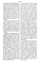 giornale/TO00184217/1890/v.2/00000463