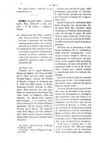 giornale/TO00184217/1890/v.2/00000464