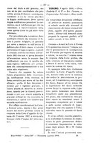 giornale/TO00184217/1890/v.2/00000465