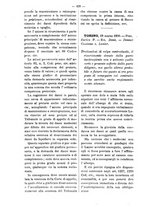 giornale/TO00184217/1890/v.2/00000466