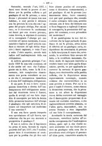 giornale/TO00184217/1890/v.2/00000467