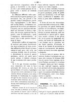 giornale/TO00184217/1890/v.2/00000468