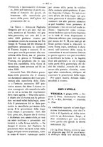 giornale/TO00184217/1890/v.2/00000471