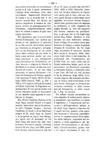 giornale/TO00184217/1890/v.2/00000474