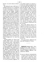 giornale/TO00184217/1890/v.2/00000475