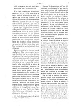 giornale/TO00184217/1890/v.2/00000476