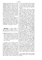 giornale/TO00184217/1890/v.2/00000477