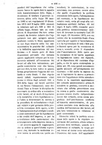 giornale/TO00184217/1890/v.2/00000478