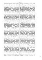 giornale/TO00184217/1890/v.2/00000479