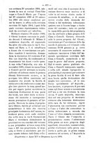 giornale/TO00184217/1890/v.2/00000481