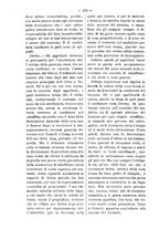 giornale/TO00184217/1890/v.2/00000482