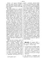 giornale/TO00184217/1890/v.2/00000484