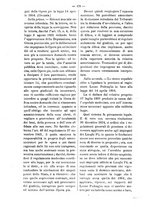 giornale/TO00184217/1890/v.2/00000486