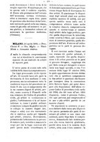 giornale/TO00184217/1890/v.2/00000487