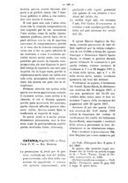 giornale/TO00184217/1890/v.2/00000488