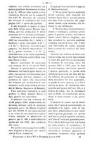 giornale/TO00184217/1890/v.2/00000489