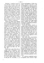 giornale/TO00184217/1890/v.2/00000491