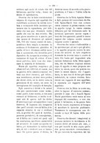 giornale/TO00184217/1890/v.2/00000492