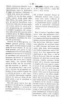 giornale/TO00184217/1890/v.2/00000493