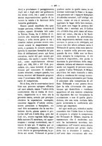 giornale/TO00184217/1890/v.2/00000494