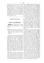 giornale/TO00184217/1890/v.2/00000496