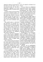 giornale/TO00184217/1890/v.2/00000499