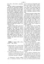 giornale/TO00184217/1890/v.2/00000500