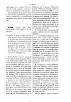 giornale/TO00184217/1890/v.2/00000501