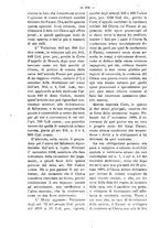 giornale/TO00184217/1890/v.2/00000502