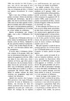 giornale/TO00184217/1890/v.2/00000503