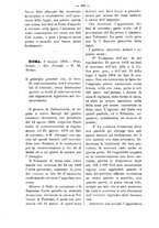 giornale/TO00184217/1890/v.2/00000504