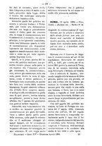 giornale/TO00184217/1890/v.2/00000505