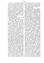 giornale/TO00184217/1890/v.2/00000506