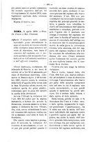 giornale/TO00184217/1890/v.2/00000507