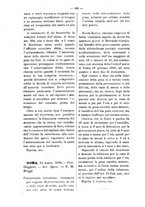 giornale/TO00184217/1890/v.2/00000508