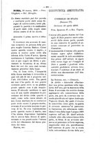 giornale/TO00184217/1890/v.2/00000509