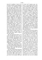 giornale/TO00184217/1890/v.2/00000510